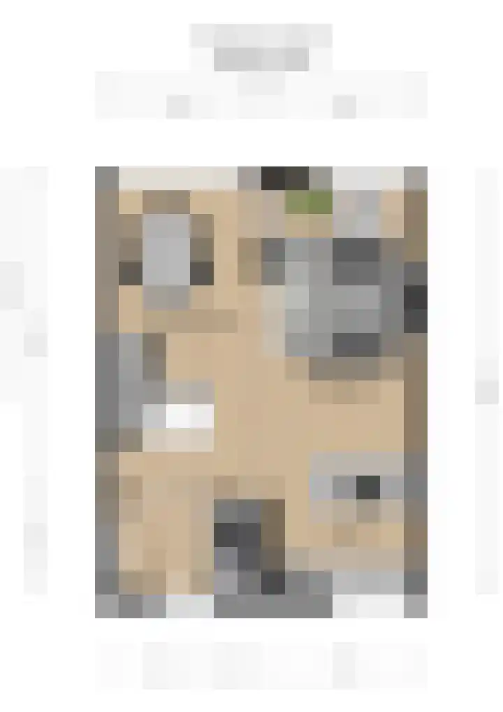 Scheprad 1 Huissen thumbnail 34