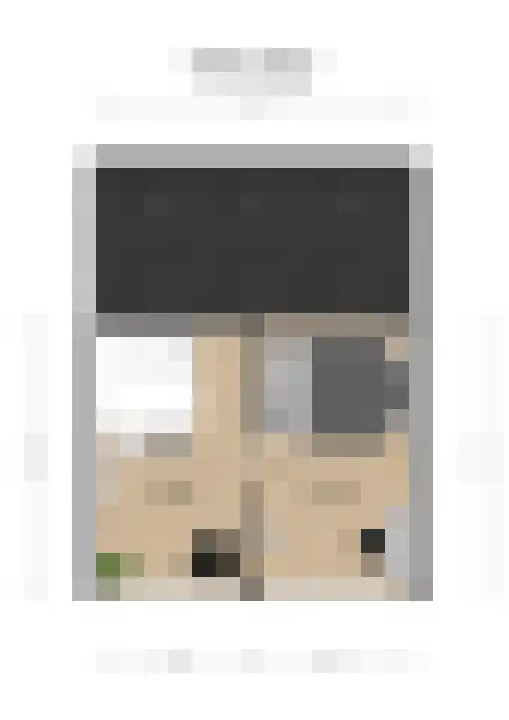 Scheprad 1 Huissen thumbnail 36