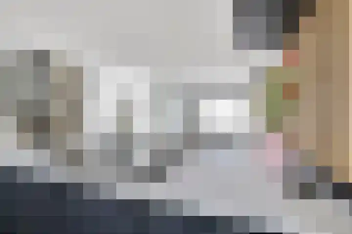 Scheprad 1 Huissen thumbnail 8