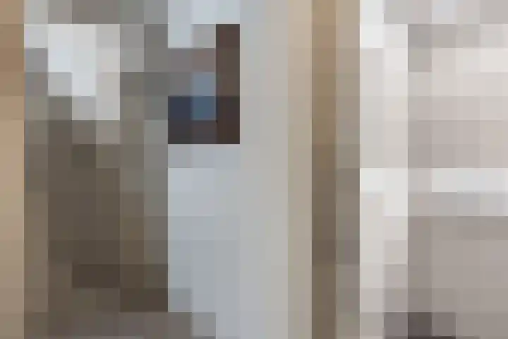 Schepsnavel 1 Franeker thumbnail 11