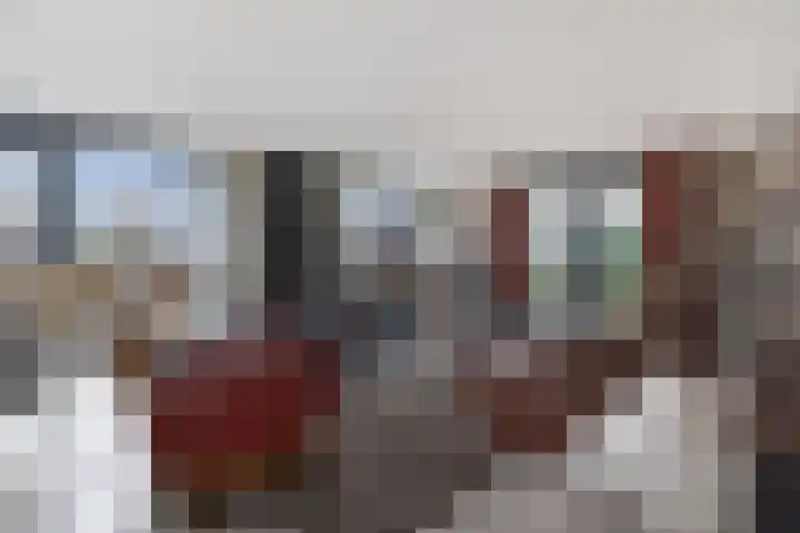 Schepsnavel 1 Franeker thumbnail 15