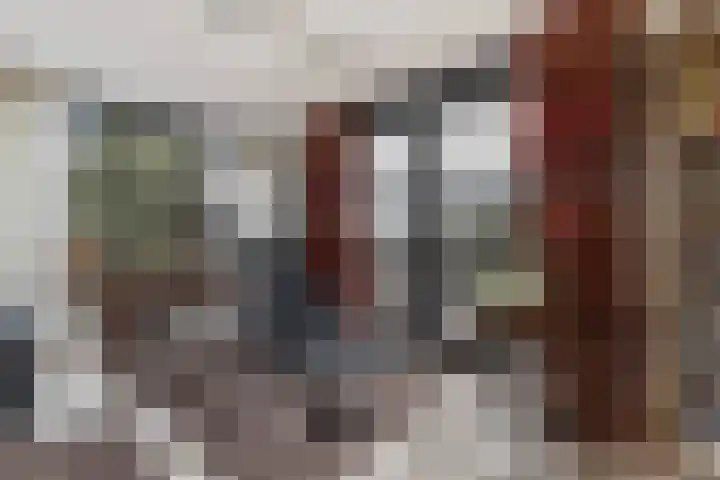 Schepsnavel 1 Franeker thumbnail 17