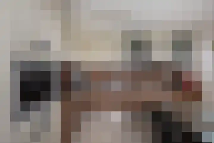 Schepsnavel 1 Franeker thumbnail 21