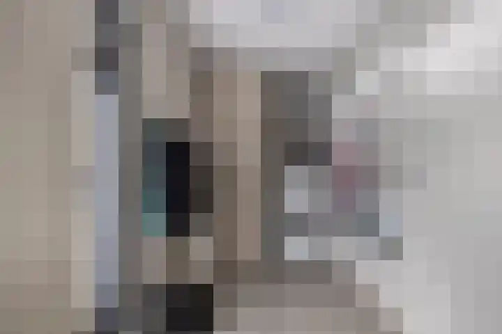 Schepsnavel 1 Franeker thumbnail 23