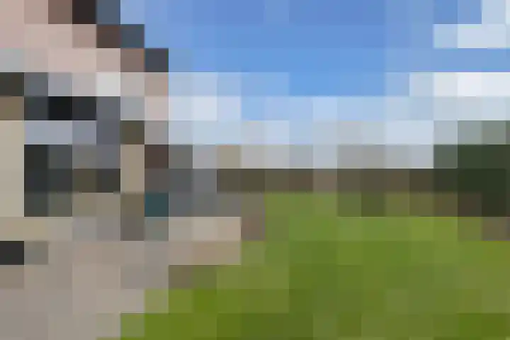 Schepsnavel 1 Franeker thumbnail 24