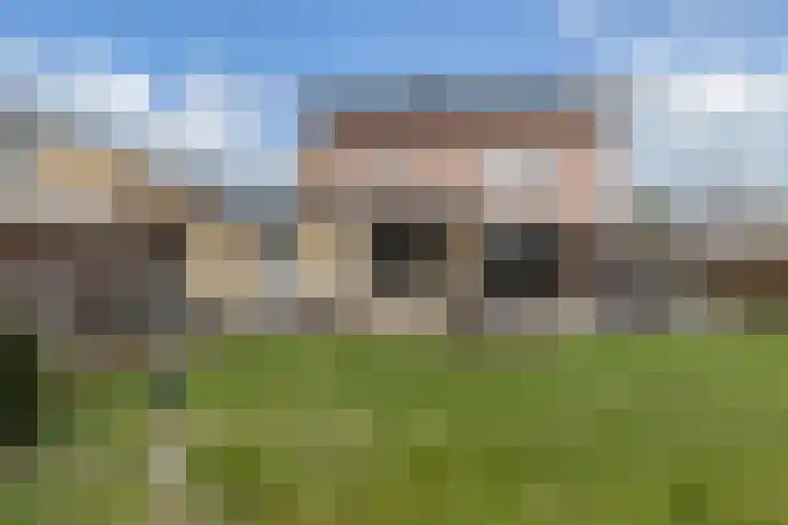Schepsnavel 1 Franeker thumbnail 28