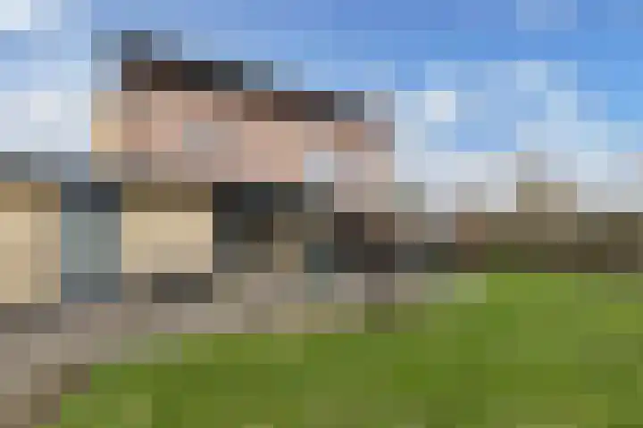 Schepsnavel 1 Franeker thumbnail 29