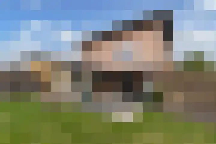 Schepsnavel 1 Franeker thumbnail 30