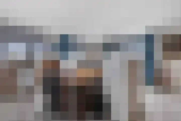 Schepsnavel 1 Franeker thumbnail 36