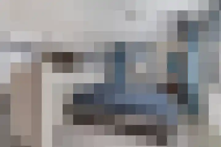 Schepsnavel 1 Franeker thumbnail 37