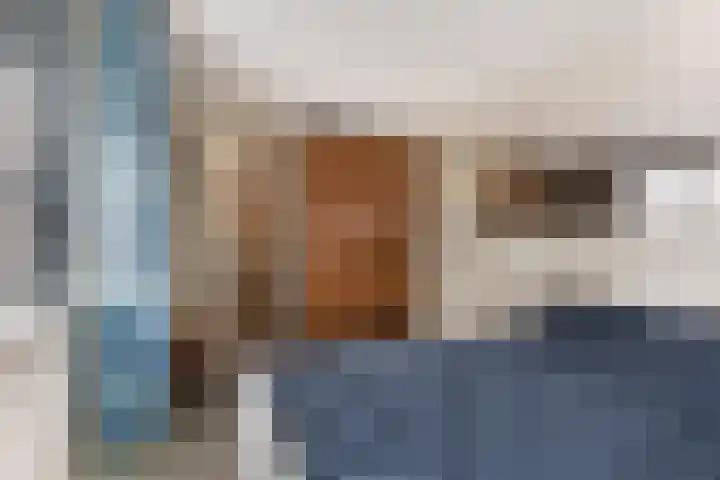 Schepsnavel 1 Franeker thumbnail 38