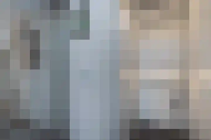 Schepsnavel 1 Franeker thumbnail 4