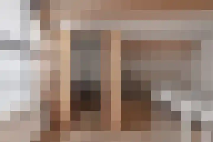 Schepsnavel 1 Franeker thumbnail 43