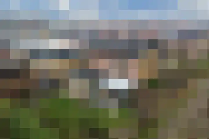 Schepsnavel 1 Franeker thumbnail 5