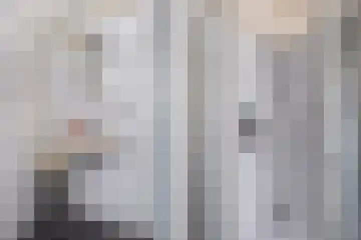 Schepsnavel 1 Franeker thumbnail 50
