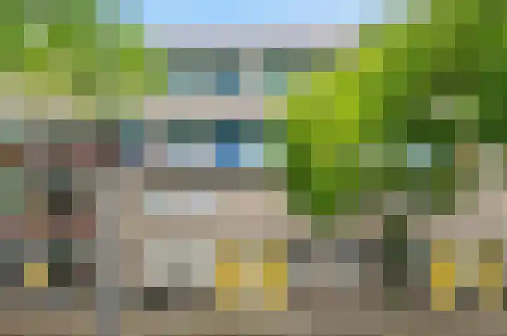 Schepsnavel 1 Franeker thumbnail 53