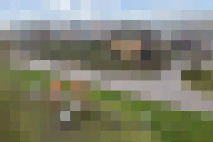 Schepsnavel 1 Franeker thumbnail 53