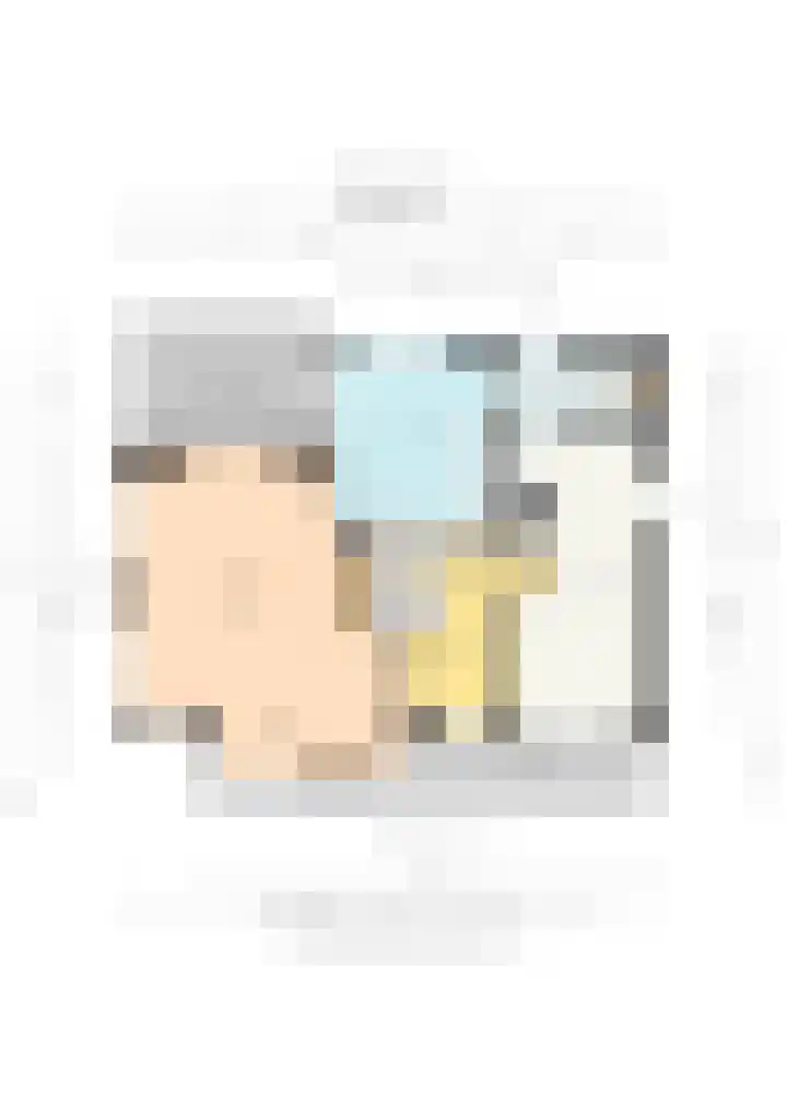 Schepsnavel 1 Franeker thumbnail 55