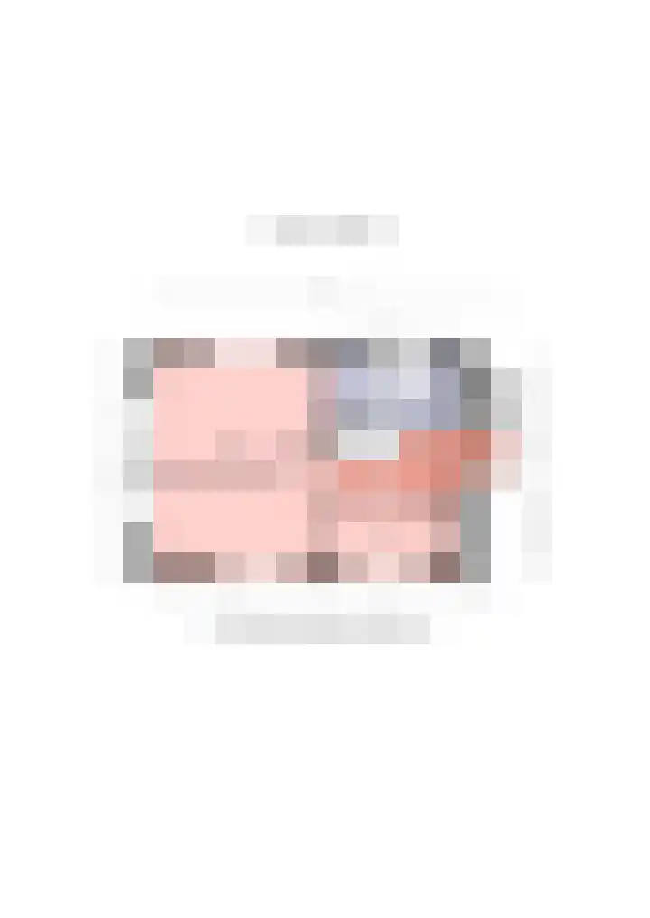 Schepsnavel 1 Franeker thumbnail 56