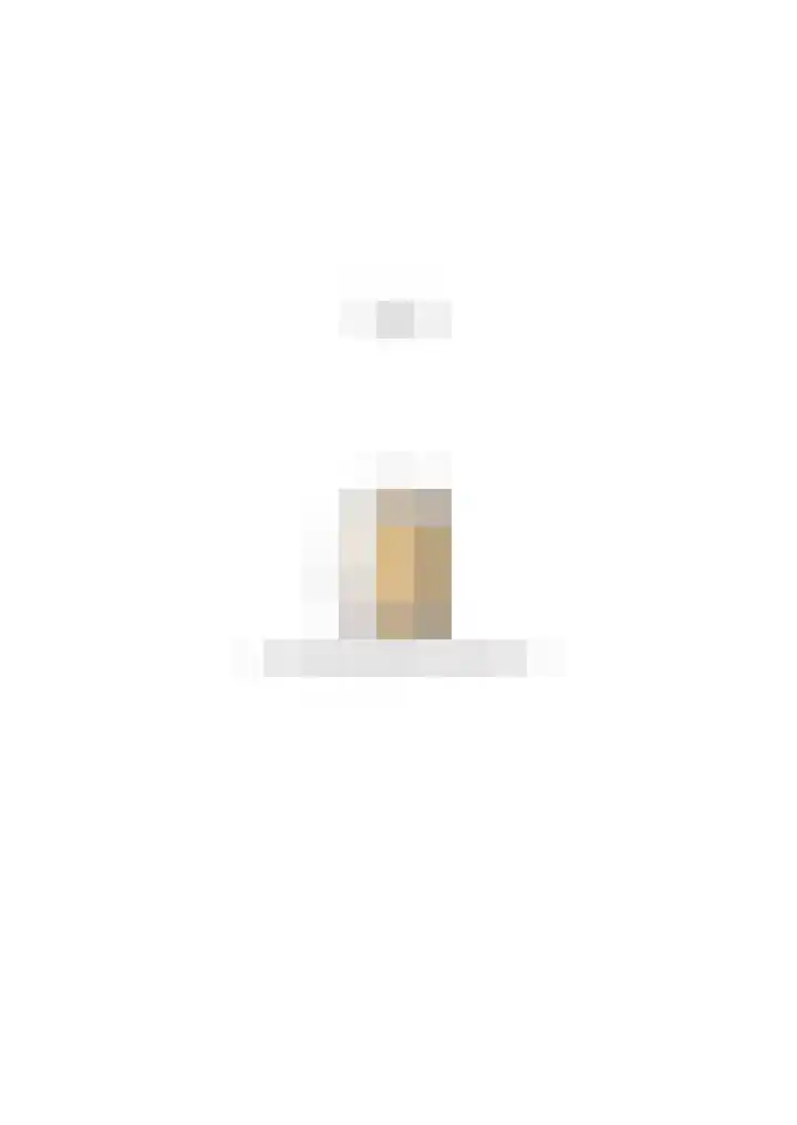 Schepsnavel 1 Franeker thumbnail 58