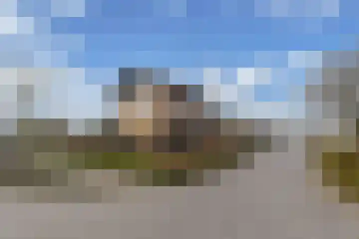 Schepsnavel 1 Franeker thumbnail 6