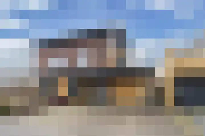 Schepsnavel 1 Franeker thumbnail 7