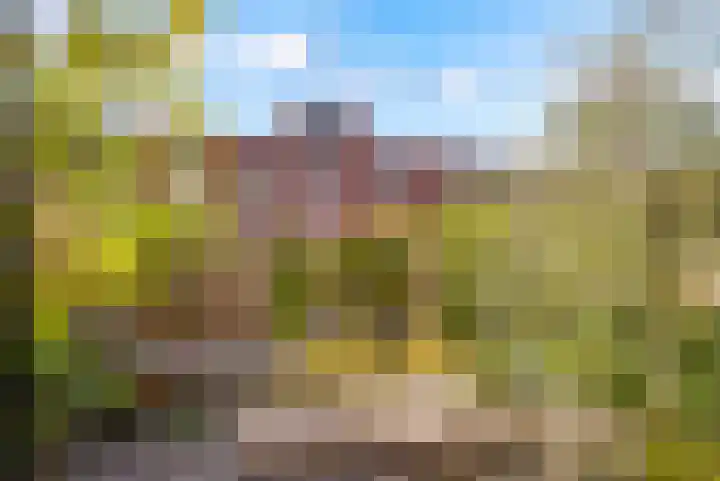 Schepsnavel 1 Franeker thumbnail 9