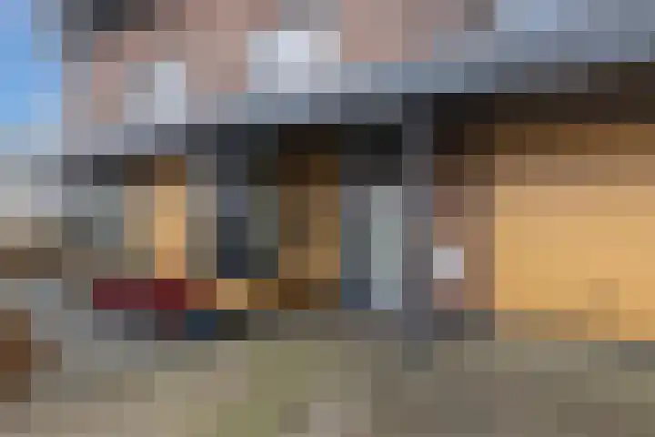 Schepsnavel 1 Franeker thumbnail 9