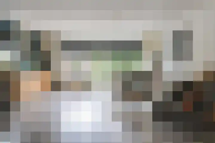 Schepsnavel 16 Franeker thumbnail 11