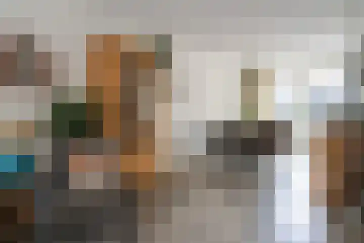 Schepsnavel 16 Franeker thumbnail 15
