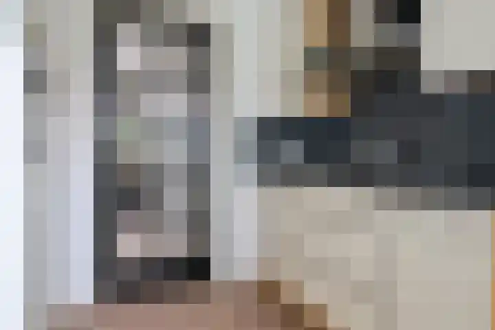 Schepsnavel 16 Franeker thumbnail 25