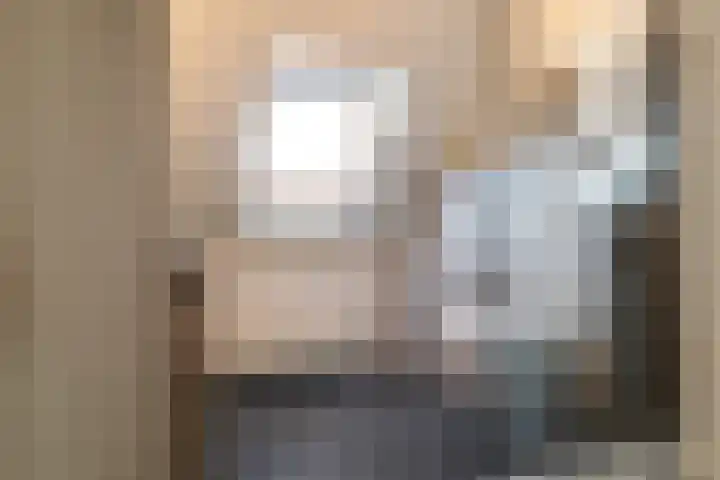 Schepsnavel 16 Franeker thumbnail 36