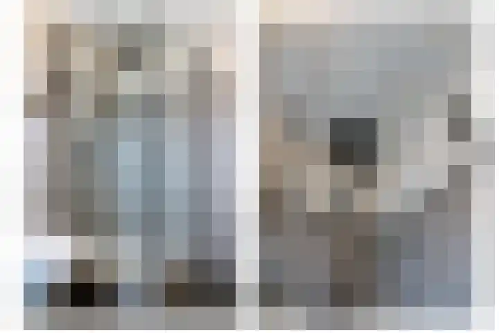 Schepsnavel 16 Franeker thumbnail 39