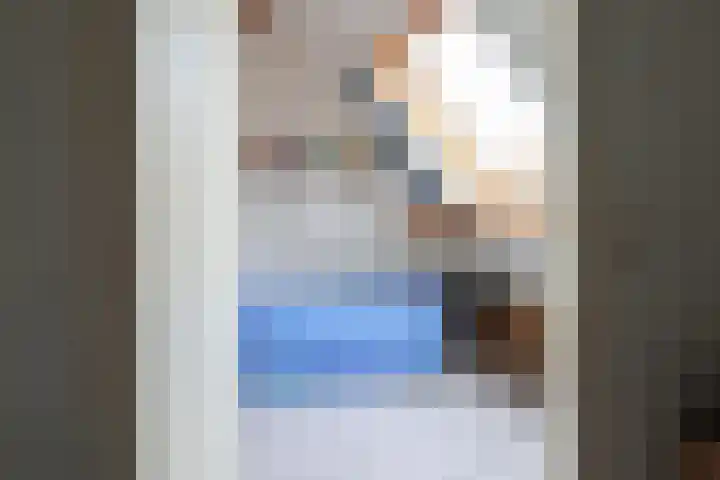 Schepsnavel 16 Franeker thumbnail 41