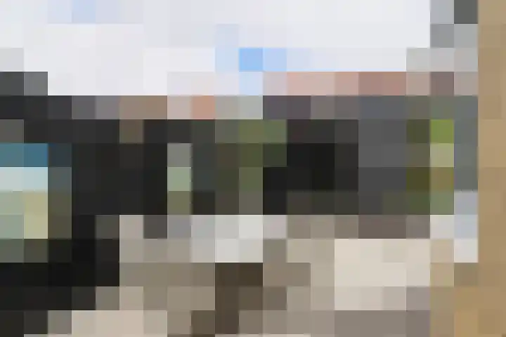 Schepsnavel 16 Franeker thumbnail 44