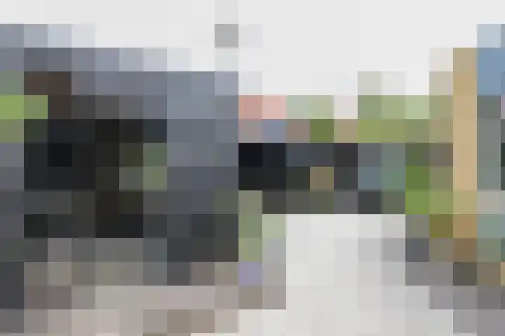 Schepsnavel 16 Franeker thumbnail 46