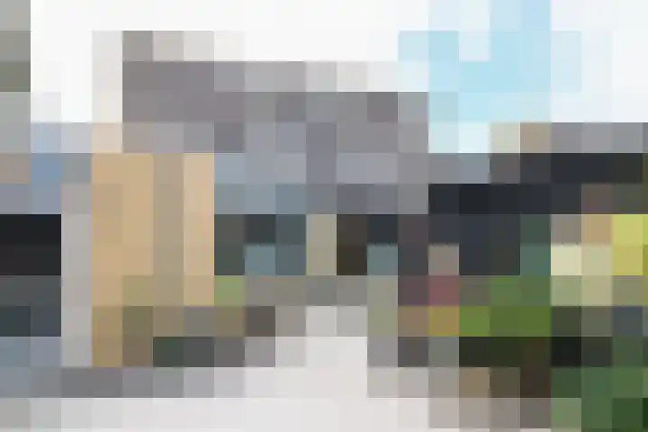 Schepsnavel 16 Franeker thumbnail 56