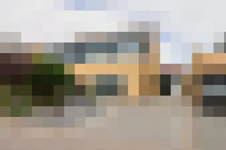Schepsnavel 16 Franeker thumbnail 62