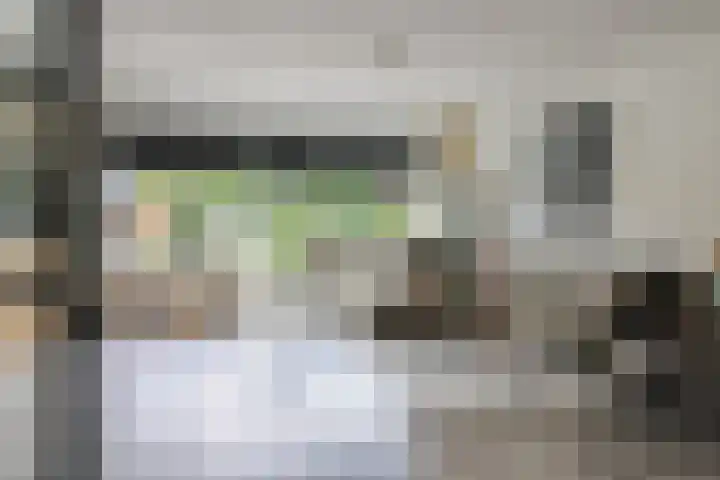 Schepsnavel 16 Franeker thumbnail 8