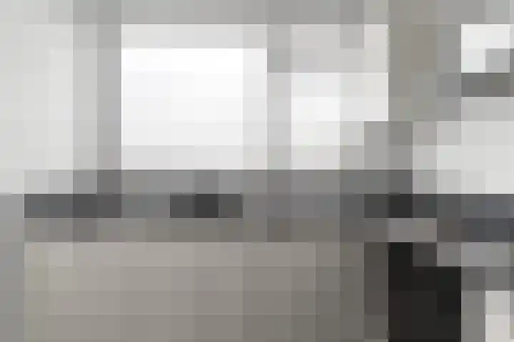 Schere 250 Rotterdam thumbnail 10