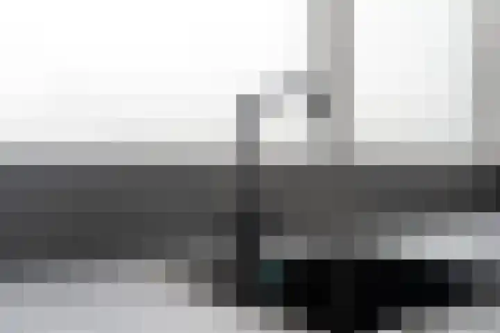 Schere 250 Rotterdam thumbnail 12