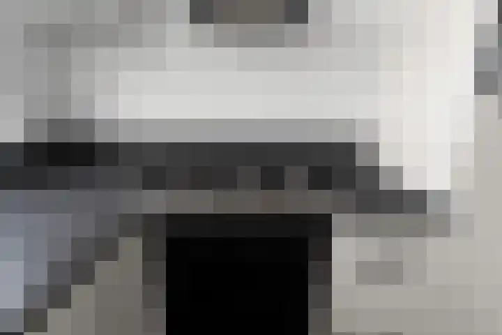 Schere 250 Rotterdam thumbnail 13