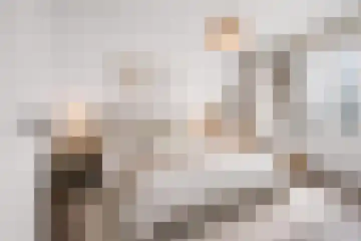 Schere 250 Rotterdam thumbnail 21