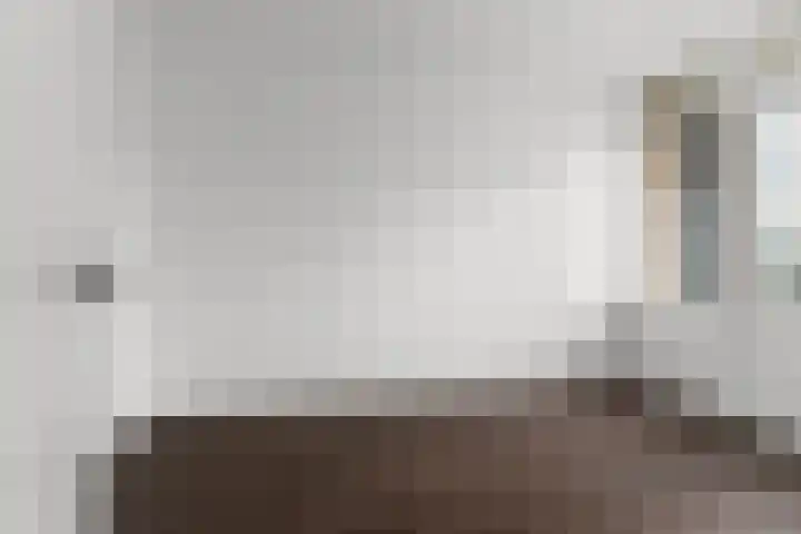 Schere 250 Rotterdam thumbnail 23