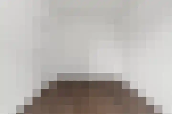 Schere 250 Rotterdam thumbnail 25