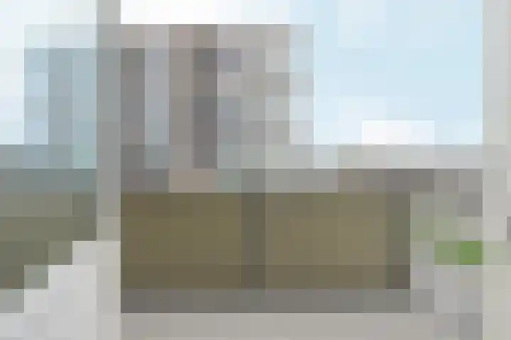 Schere 250 Rotterdam thumbnail 26