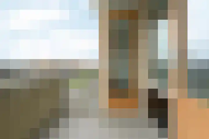 Schere 250 Rotterdam thumbnail 27
