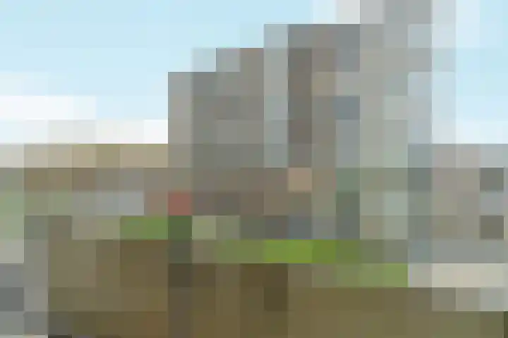 Schere 250 Rotterdam thumbnail 29