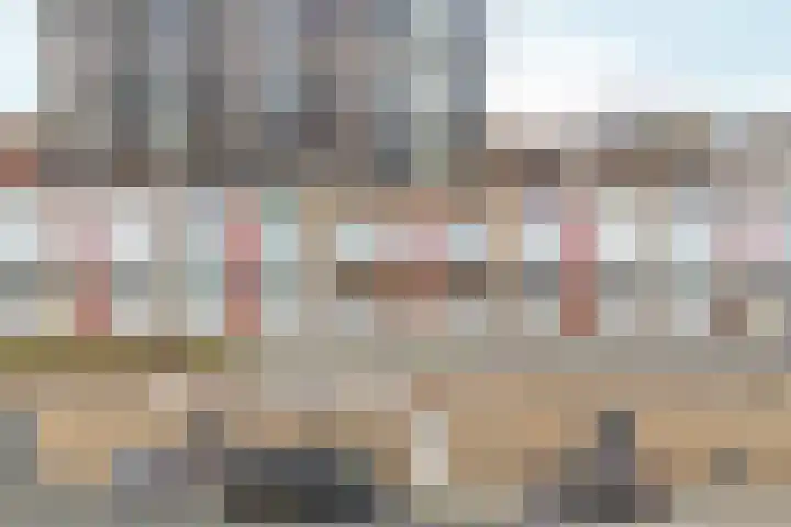 Schere 250 Rotterdam thumbnail 30