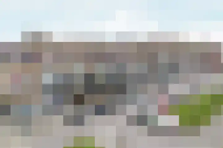Schere 250 Rotterdam thumbnail 31